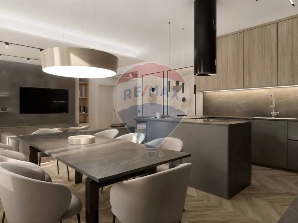 Appartamento a Bergamo - Foto 4