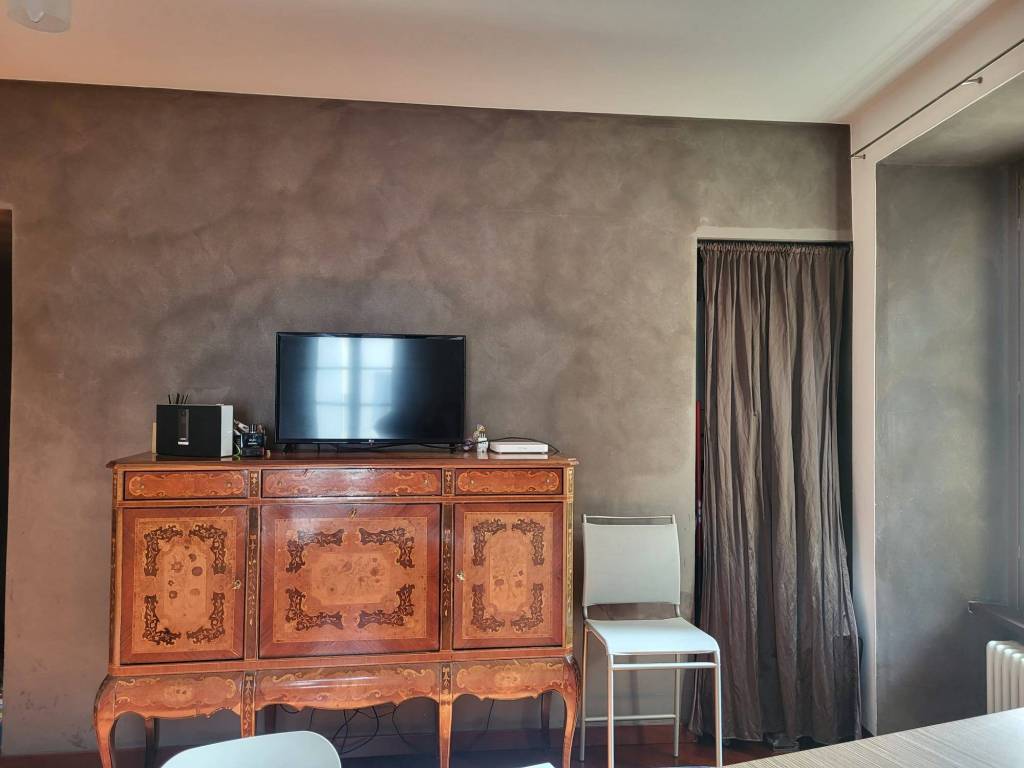 Appartamento a Como in Via Vittorio Emanuele II, 90 - Foto 5