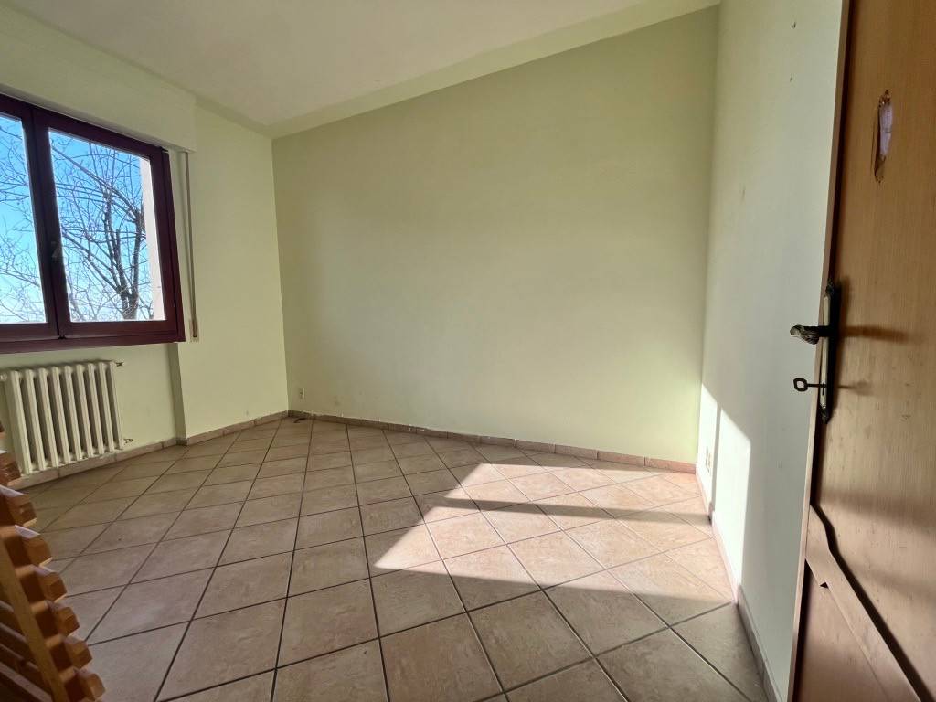 Appartamento a Montecatini-terme in Viale Papa Giovanni XXIII - Foto 5