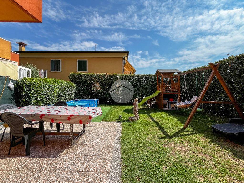 Appartamento a Castelcovati in Via Chiari - Foto 3