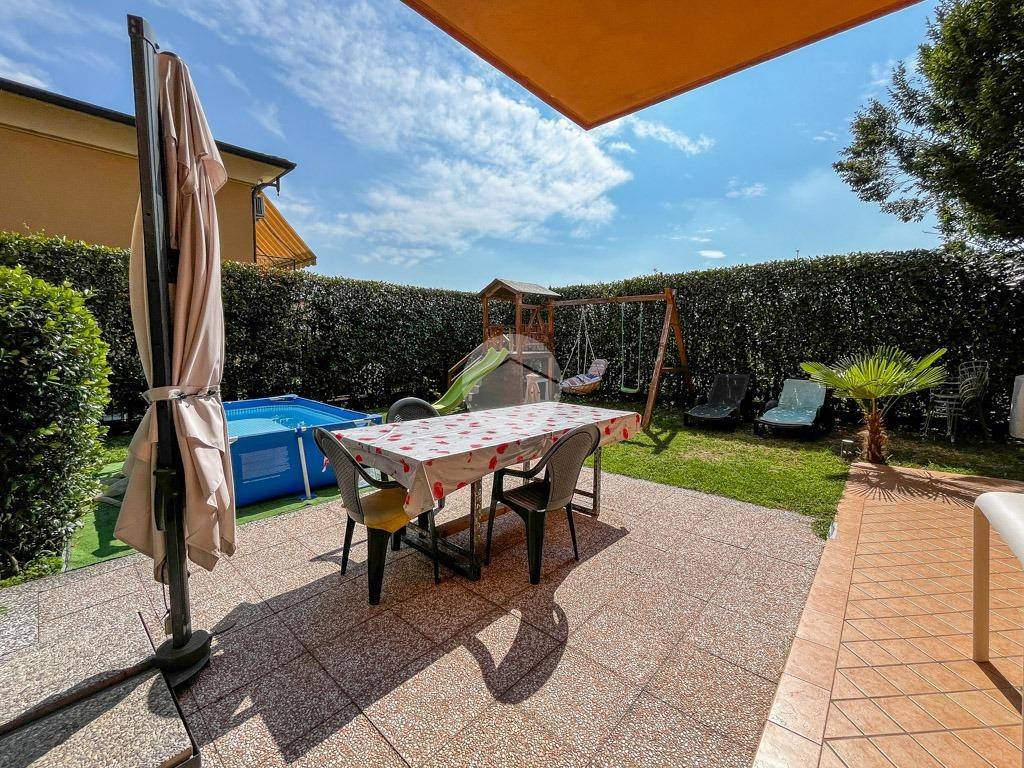Appartamento a Castelcovati in Via Chiari - Foto 4