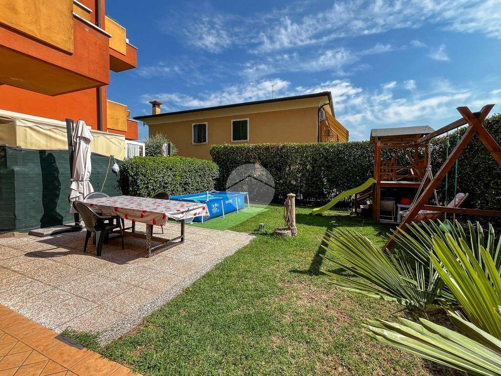 Appartamento a Castelcovati in Via Chiari - Foto 5