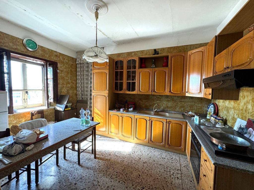 Appartamento a Sarno in Via Abignente, 77 - Foto 2