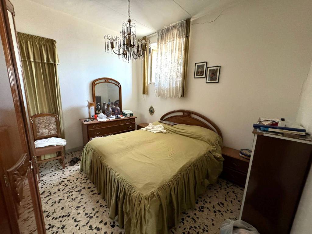 Appartamento a Sarno in Via Abignente, 77 - Foto 3