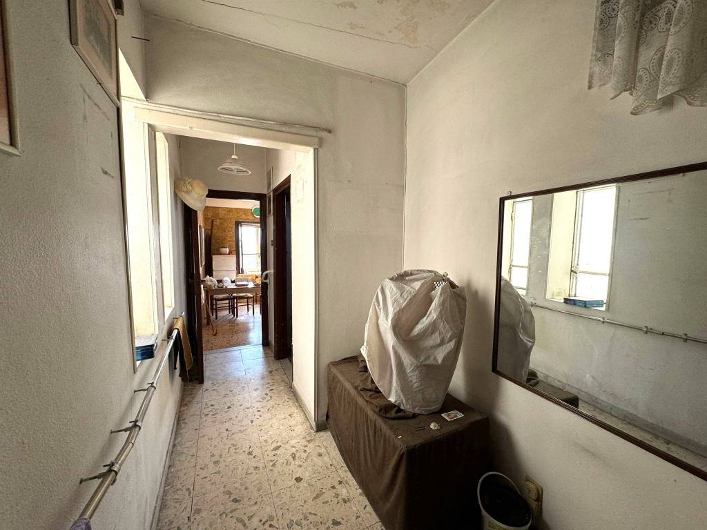 Appartamento a Sarno in Via Abignente, 77 - Foto 4