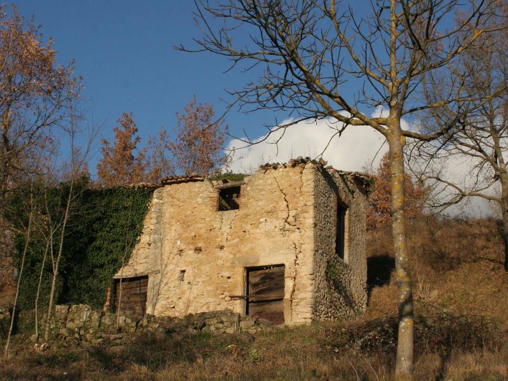 Rustico / casale a Cantalice in Unnamed Road - Foto 2