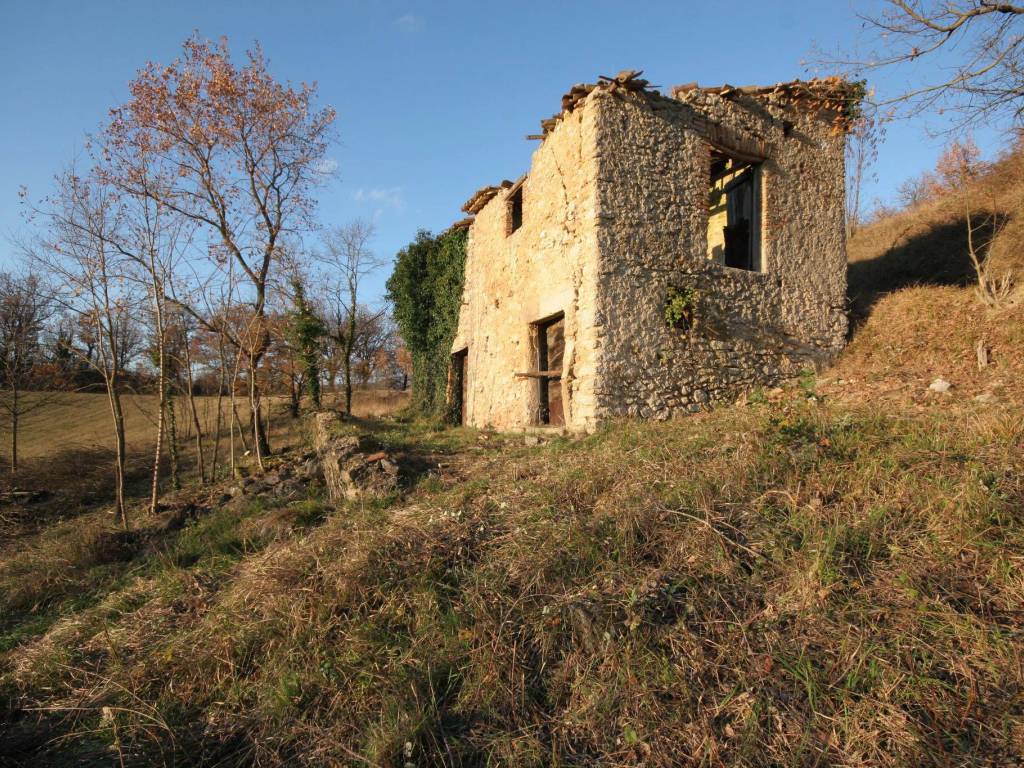 Rustico / casale a Cantalice in Unnamed Road - Foto 3