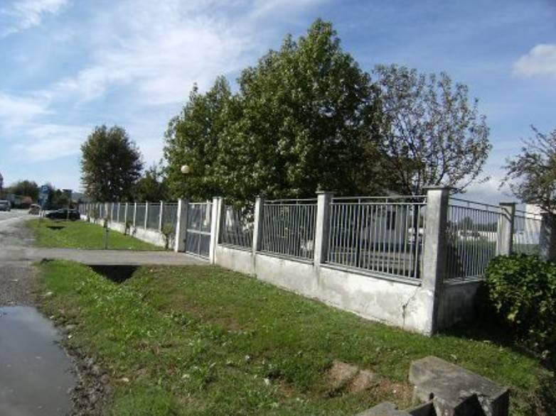 Palazzo / stabile a Casale monferrato - Foto 2