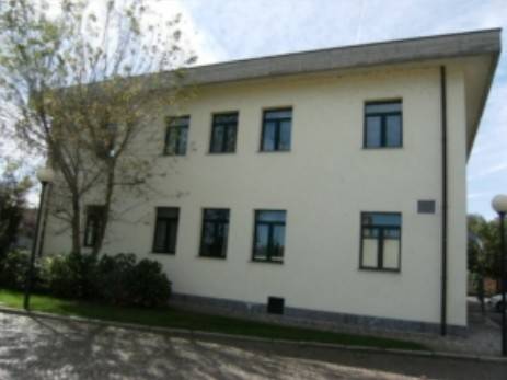 Palazzo / stabile a Casale monferrato - Foto 3