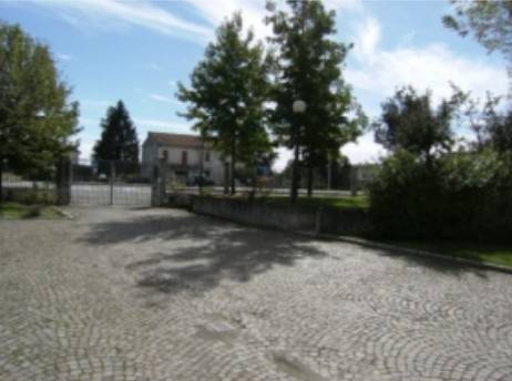 Palazzo / stabile a Casale monferrato - Foto 4