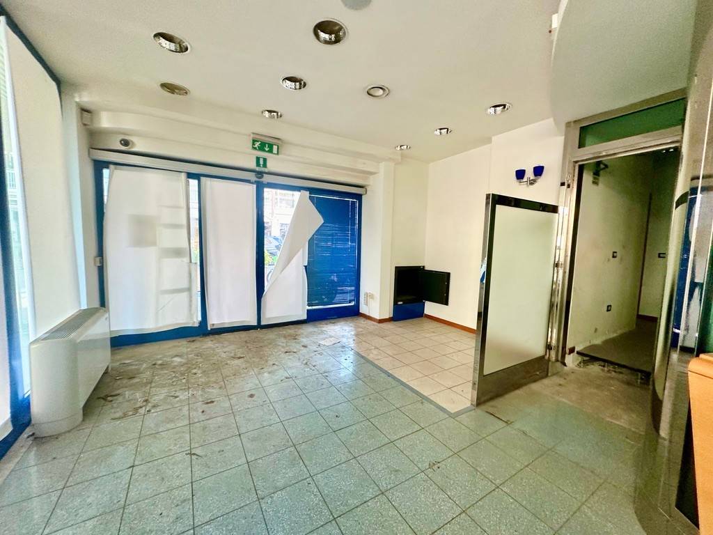 Immobile a Rimini in Viale Regina Elena, 38 - Foto 4