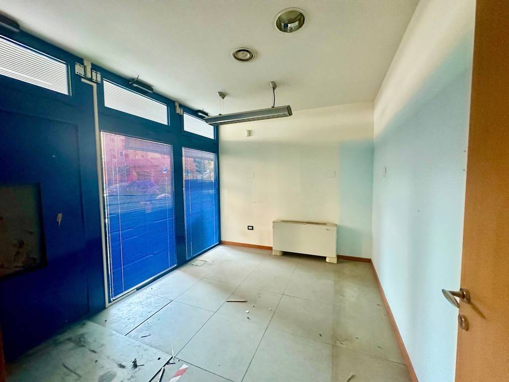 Immobile a Rimini in Viale Regina Elena, 38 - Foto 5