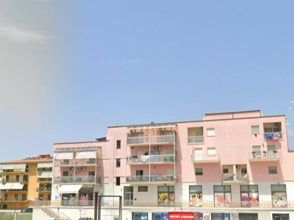 Immobile a Cassino in Viale Segni - Foto 2