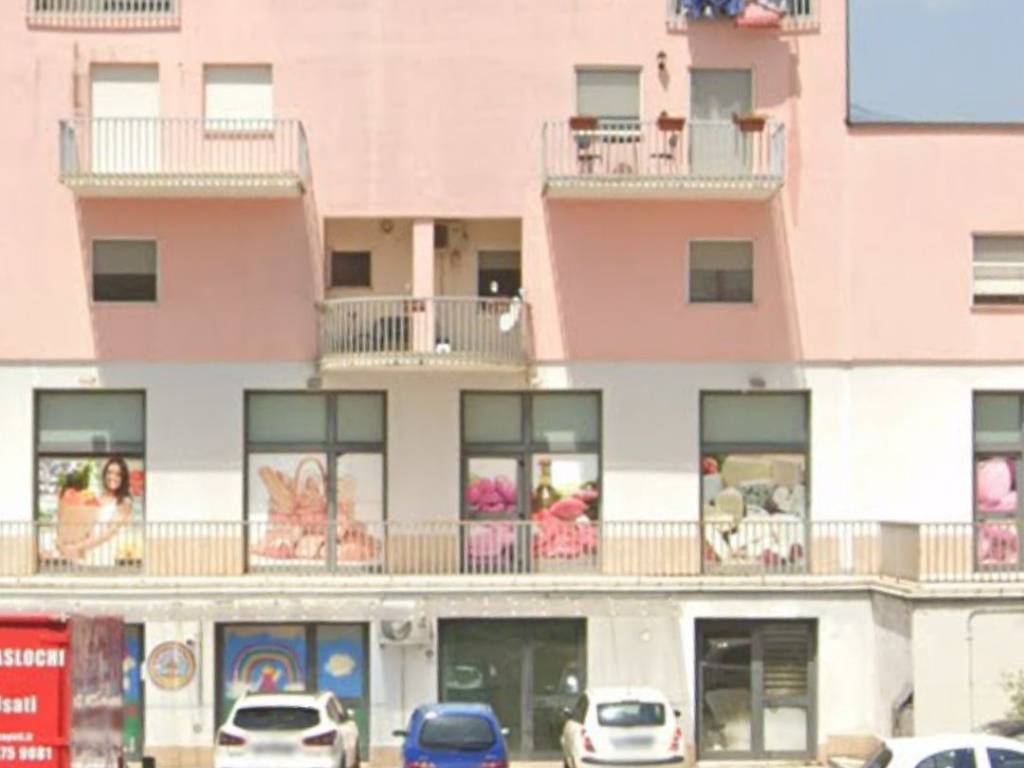 Immobile a Cassino in Viale Segni - Foto 3
