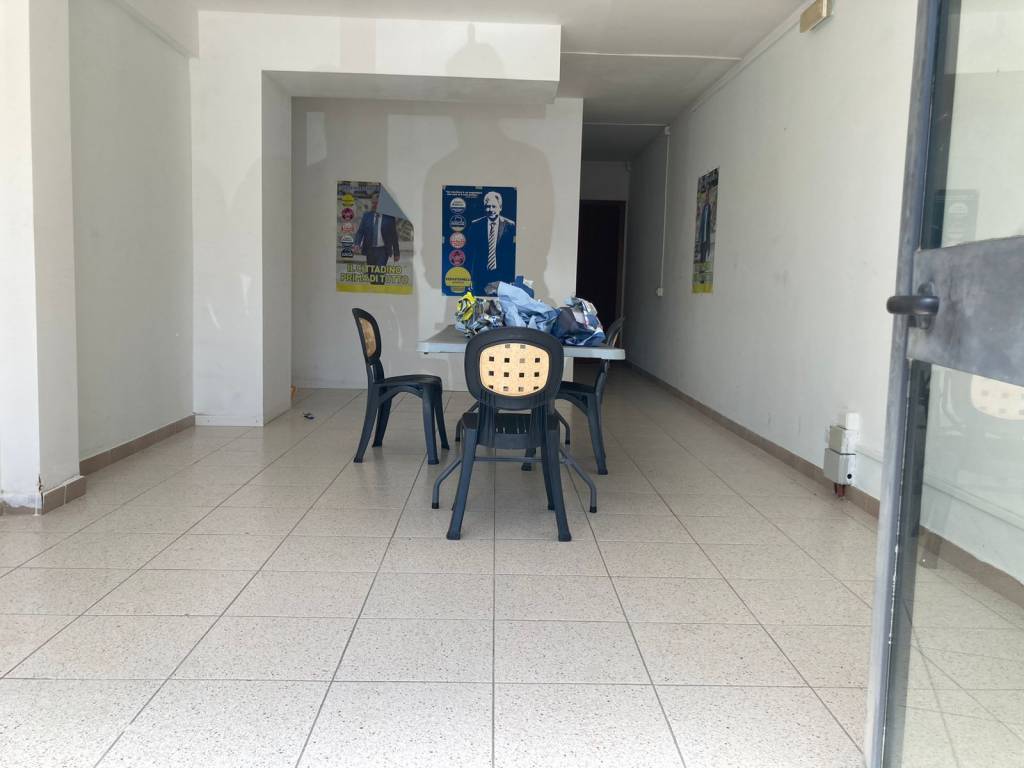 Immobile a Cassino in Viale Segni - Foto 4