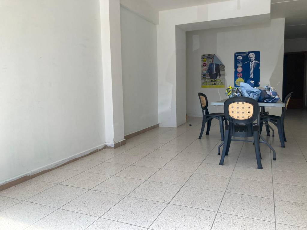 Immobile a Cassino in Viale Segni - Foto 5