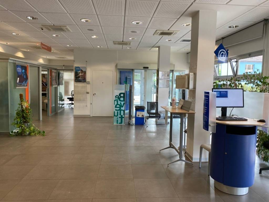 Immobile a Ravenna in Via Savarna, 269 - Foto 4