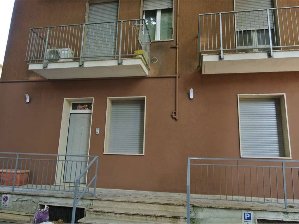 Appartamento a Parma in via Amendola, 24 - Foto 1