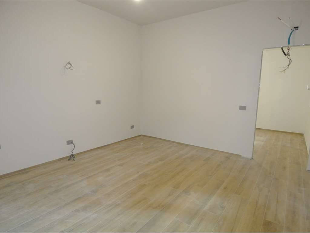 Appartamento a Parma in via Amendola, 24 - Foto 2