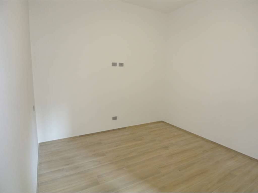 Appartamento a Parma in via Amendola, 24 - Foto 5