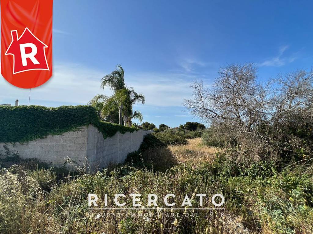 Villa a Lecce in Via Rapolla - Foto 4
