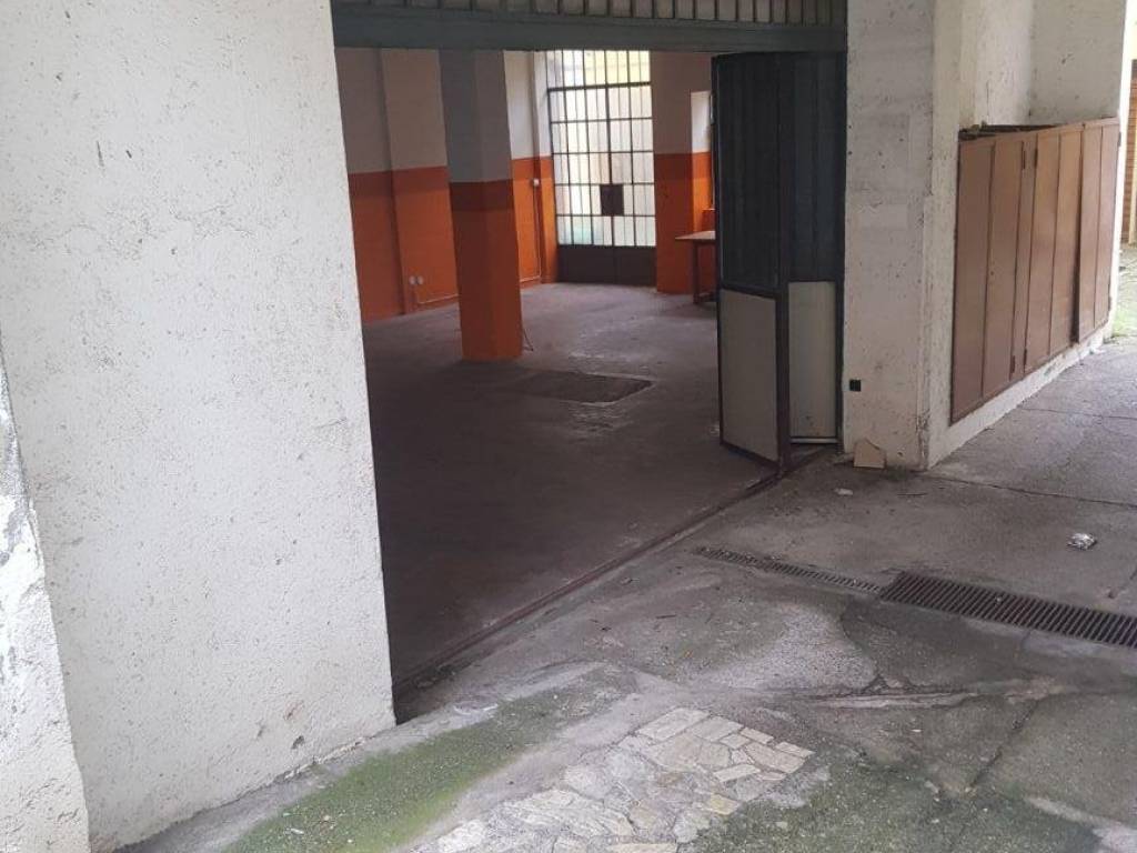 Immobile a Brescia in Via Carlo Cocchetti - Foto 4
