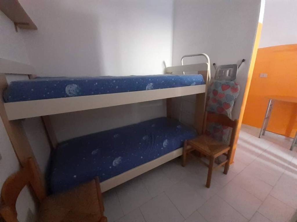 Appartamento a Isola di capo rizzuto in localita le castella - Foto 4
