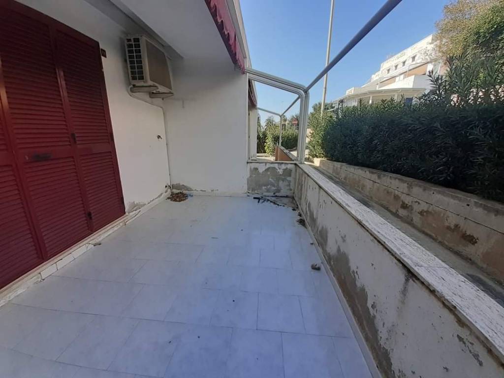 Appartamento a Isola di capo rizzuto in localita le castella - Foto 5