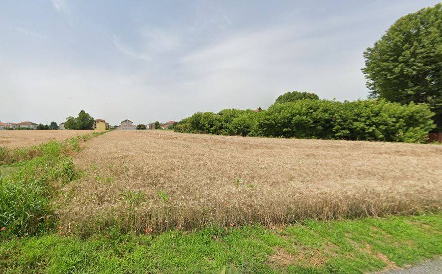 Terreno a Casale monferrato in Cantone Chiesa - Foto 2