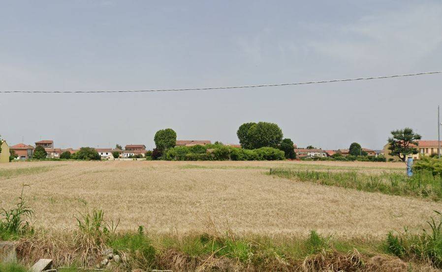 Terreno a Casale monferrato in Cantone Chiesa - Foto 3