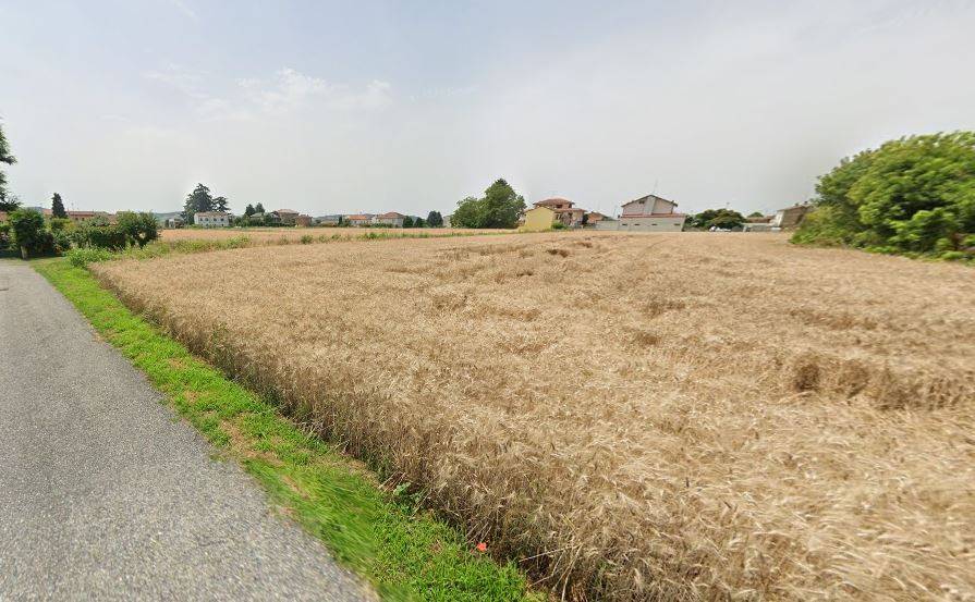 Terreno a Casale monferrato in Cantone Chiesa - Foto 4
