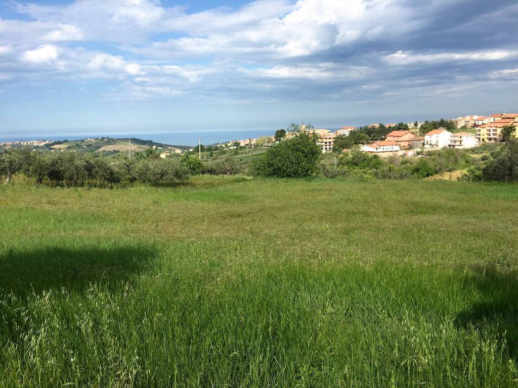 Terreno a Cupello - Foto 2