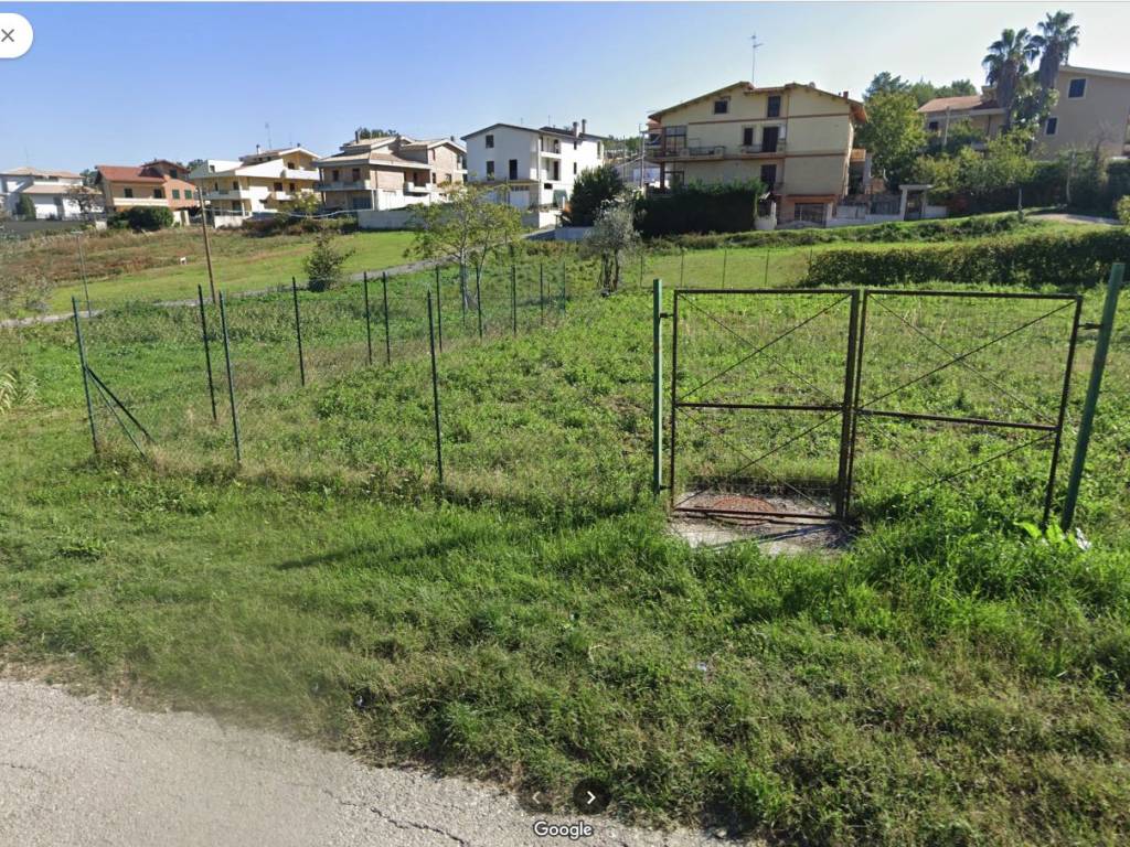 Terreno a Cupello - Foto 3