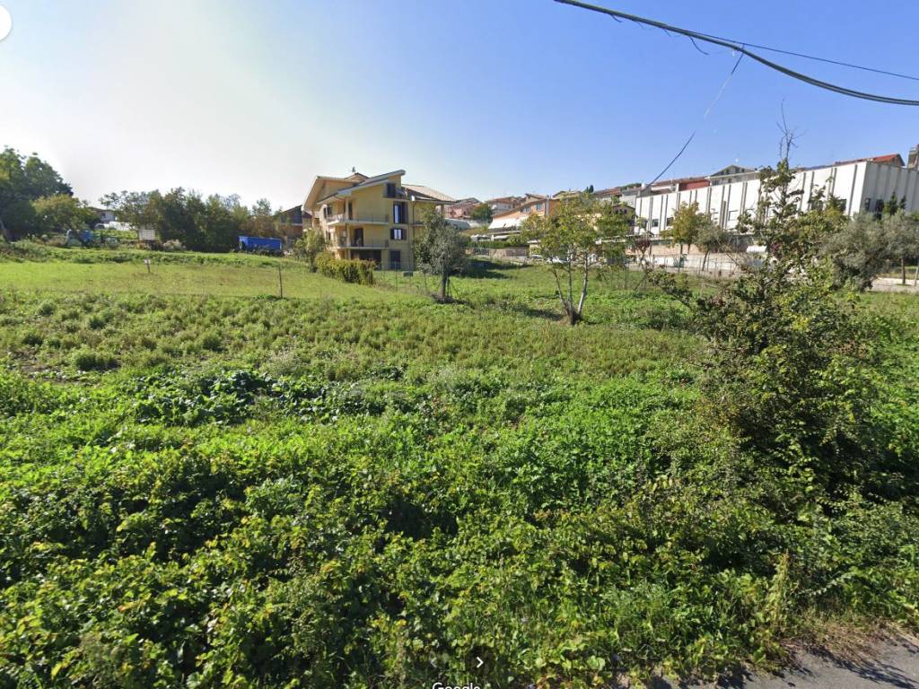 Terreno a Cupello - Foto 4