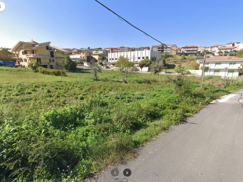Terreno a Cupello - Foto 5
