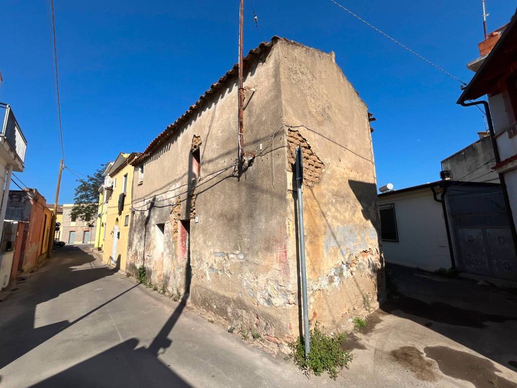 Casa indipendente a Tortolì in Vico Volturno - Foto 3