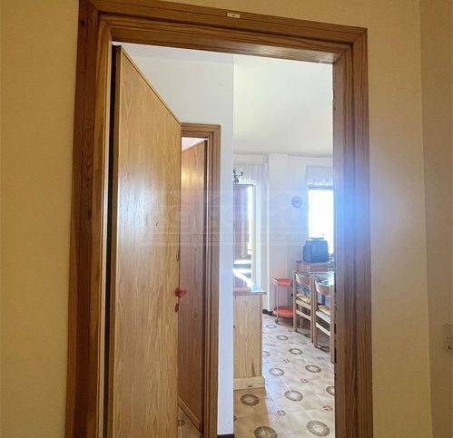 Appartamento a Frabosa soprana in Via Vittorio Emanuele Iii 29 - Foto 4