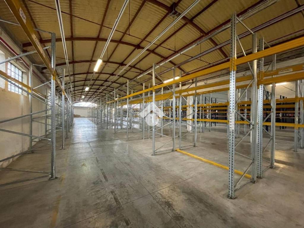 Immobile a Terranuova bracciolini in Seconda Str. Lungarno, 167 - Foto 2