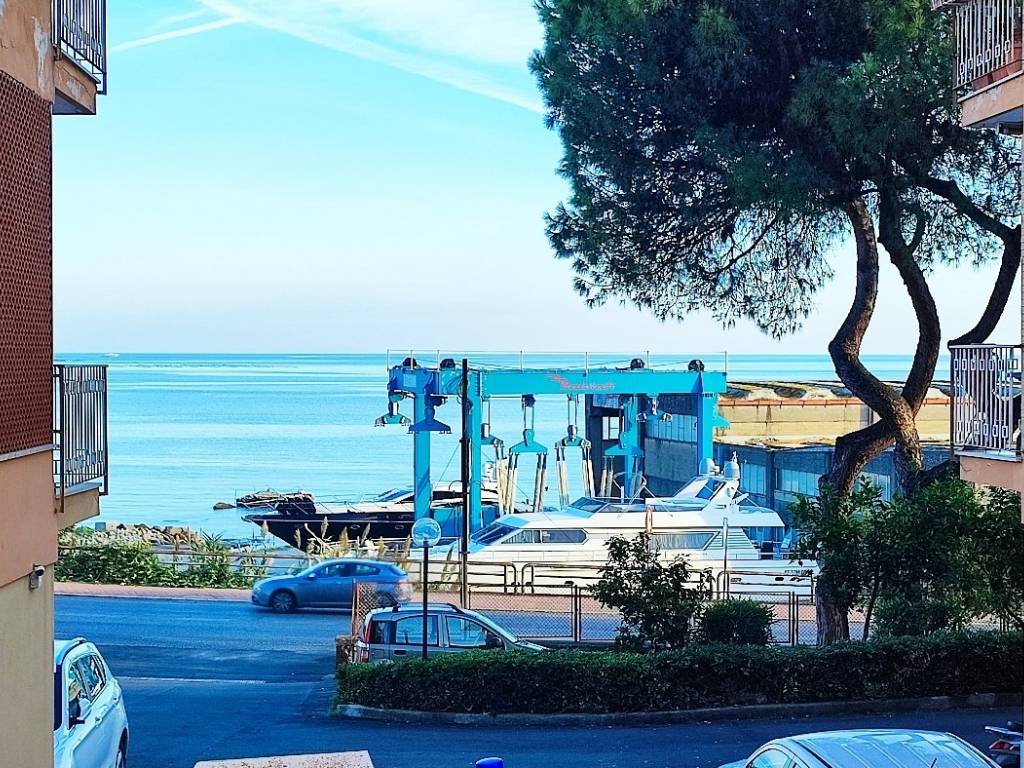 Appartamento a Gaeta in Via Cambridge - Foto 3