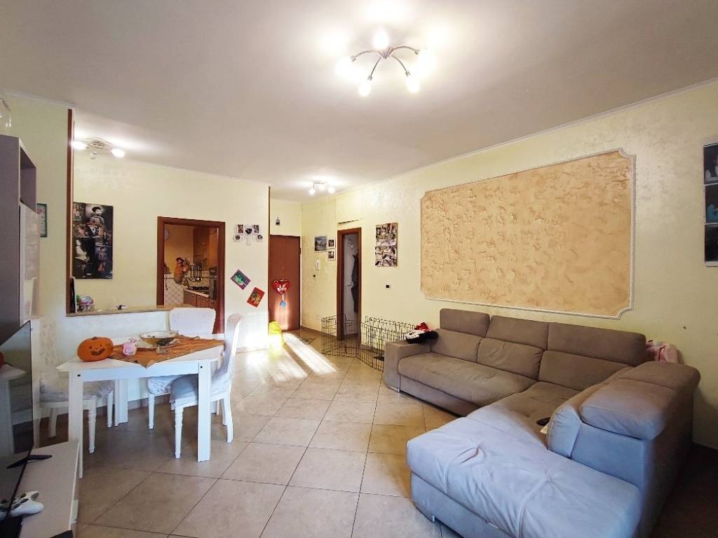 Appartamento a Gaeta in Via Cambridge - Foto 4
