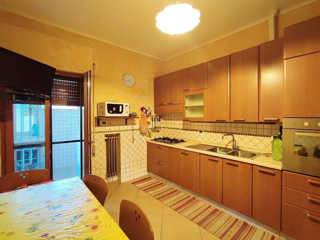 Appartamento a Gaeta in Via Cambridge - Foto 5