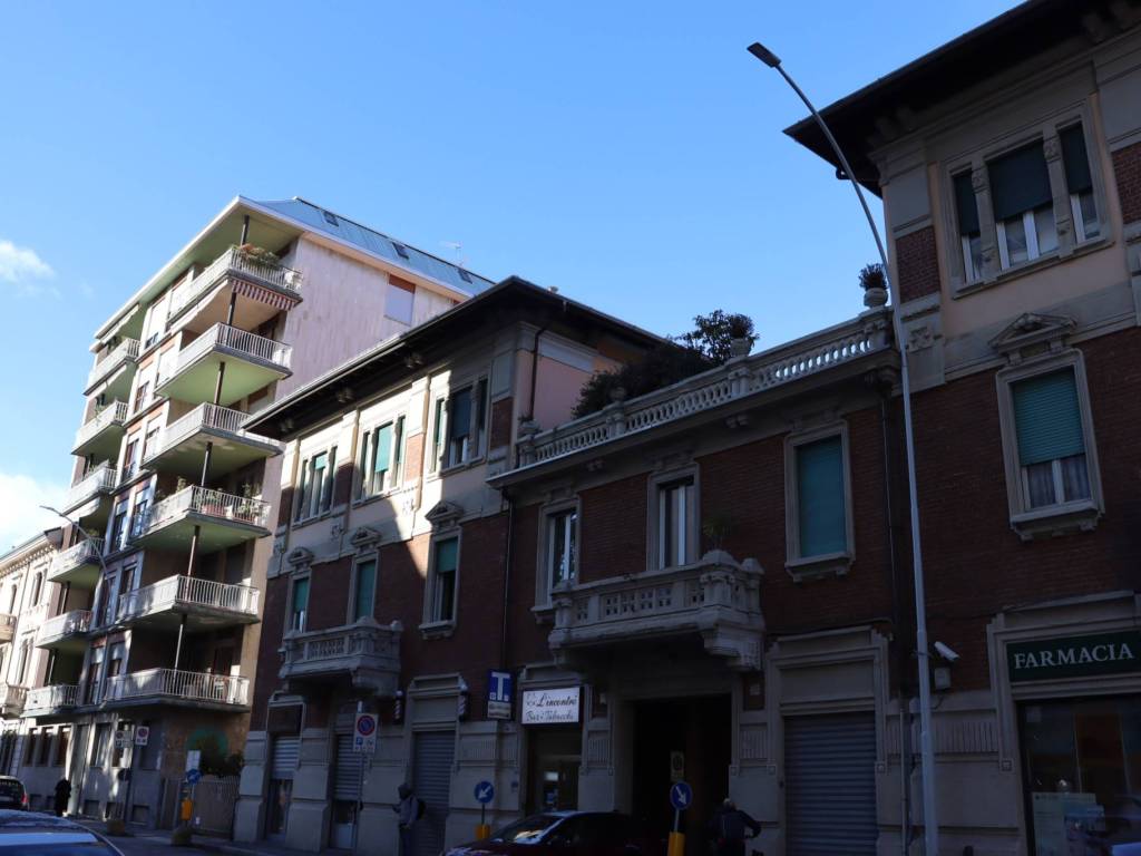 Appartamento a Busto arsizio in Via Goffredo Mameli - Foto 1