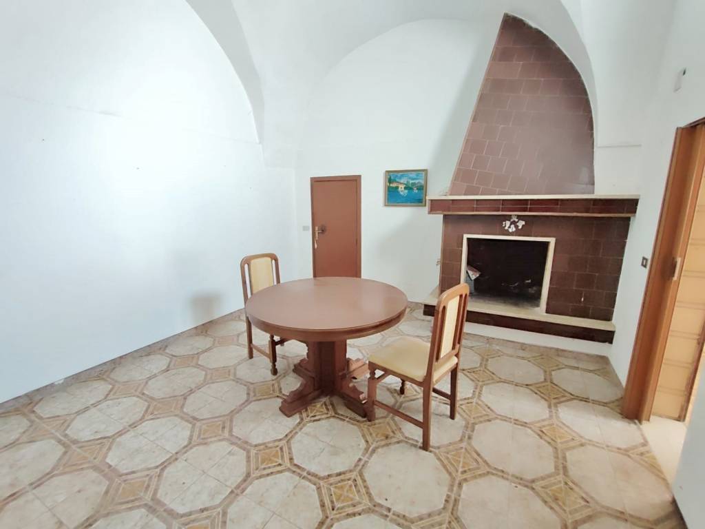 Appartamento a Lequile in Via San Vito - Foto 3
