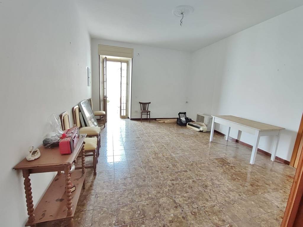 Appartamento a Lequile in Via San Vito - Foto 4