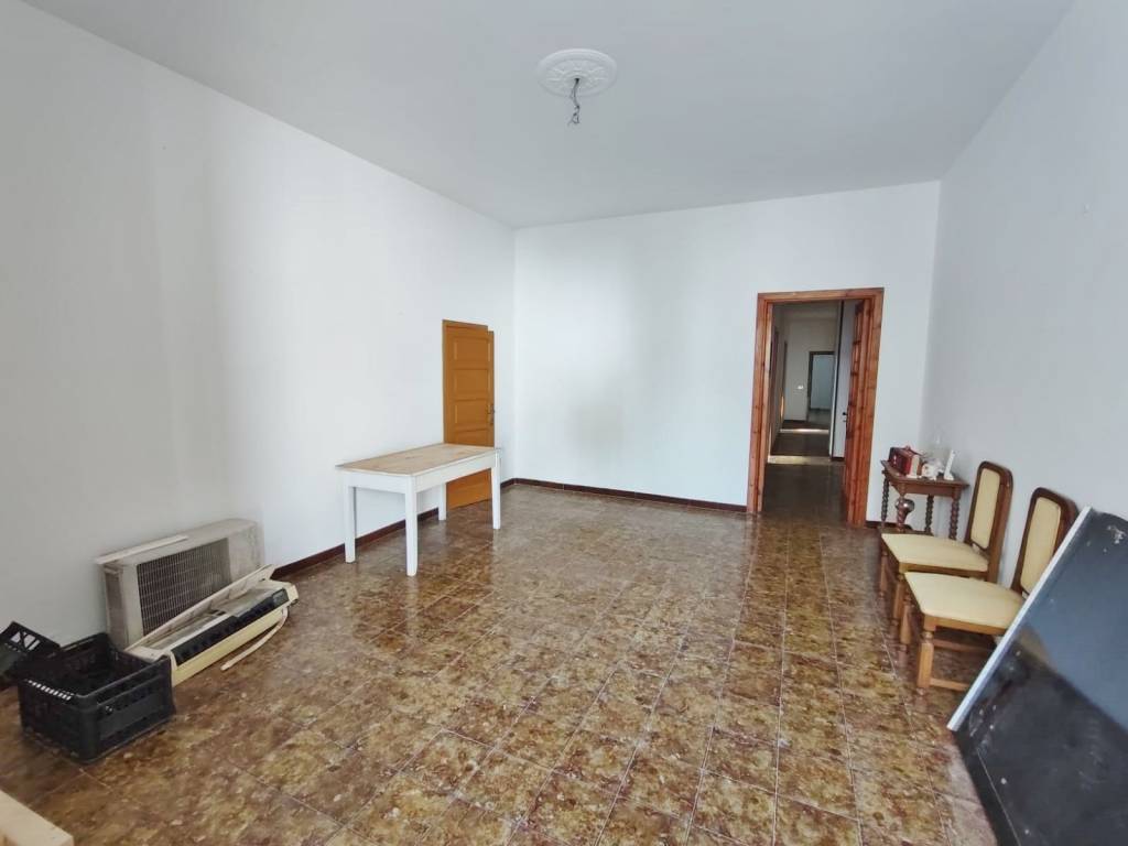 Appartamento a Lequile in Via San Vito - Foto 5