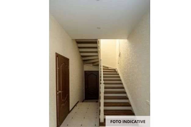 Casa indipendente a Monte san pietrangeli in Via Roma - Foto 3
