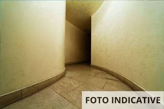 Casa indipendente a Monte san pietrangeli in Via Roma - Foto 4
