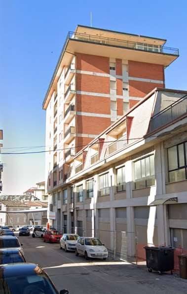 Appartamento a Montegranaro in Via della Repubblica - Foto 2