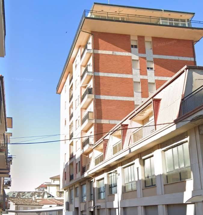 Appartamento a Montegranaro in Via della Repubblica - Foto 3