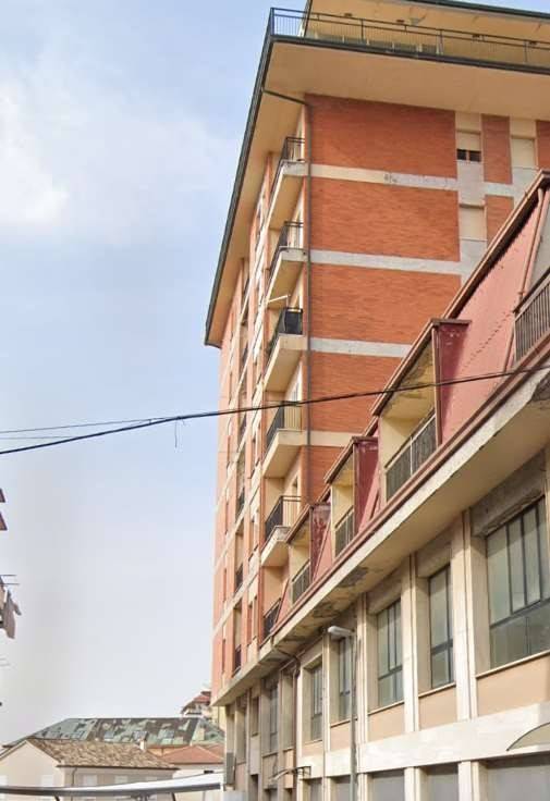 Appartamento a Montegranaro in Via della Repubblica - Foto 4